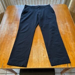 Under Armor Men’s UA Drive Golf Pants